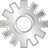 Visual tool tips.rar