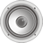 Demi_Lavato__-_[HuntMyMusic].mp3