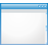 SmileyCentralPFSetup2.3.50.21.ZNfox000.exe