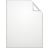 nexgtv.apk